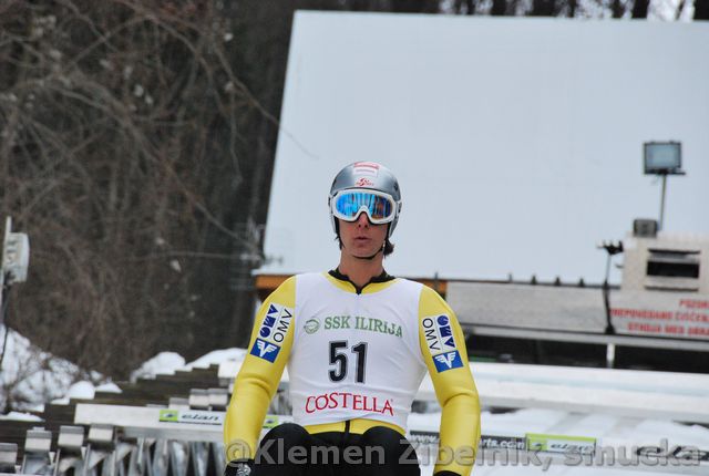 007 Thomas Thurnbichler